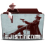 Justified Icon