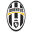 Juventus Logo-32