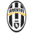 Juventus Logo-48