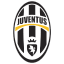 Juventus Logo Icon