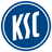 Karlsruher SC Logo-48