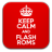 Keep Calm Flashroms-48