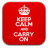 Keep Calm-48