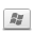 Key Windows icon