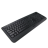 Keyboard Dell USB Entry-48