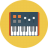 Keyboards-48