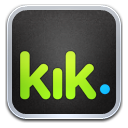 Kik Messenger-128