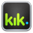 Kik Messenger-48