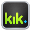 Kik Messenger-64