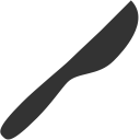 Knife-128