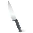 Knife-128