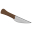 Knife-32