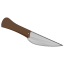 Knife-64
