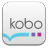 Kobo-48