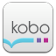 Kobo-64