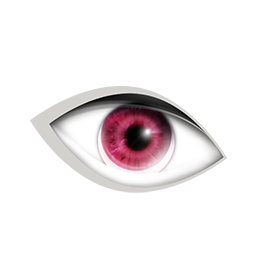 Lady Eye-256