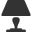 Lamp Light icon
