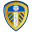 Leeds United Logo-32