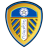 Leeds United Logo-48