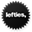Lefties logo-32