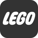 Lego-128