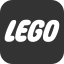 Lego-64