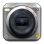 Leica Active icon
