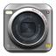 Leica Off icon