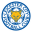 Leicester City Logo-32