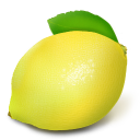 Lemon-128