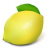 Lemon-48