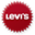 Levis logo-32