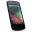 LG Nexus 4-32