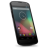 LG Nexus 4-48
