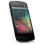 LG Nexus 4 Icon