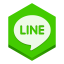 Line-64