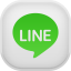 Line Light icon