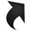 Link Arrow icon