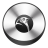 Linux Drive Circle-48