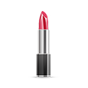 Lipstick-128