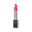 Lipstick-32