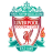 Liverpool FC Logo-48