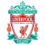 Liverpool FC Logo icon