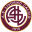 Livorno Logo-32