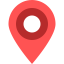 Location Pointer icon