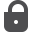 Lock Fill Vector-32