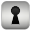 Lock icon
